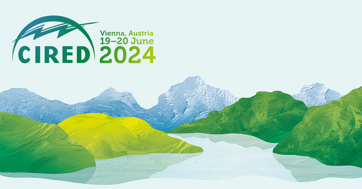 PowerDig’s Innovative Zonal Flexibility Approach Highlighted at CIRED 2024